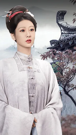 Скриншот 3 — iQIYI - Drama, Anime, Show