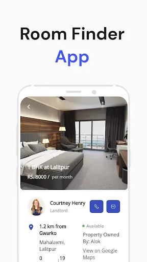 Скриншот 8 — ProKit Biggest Flutter UI Kit