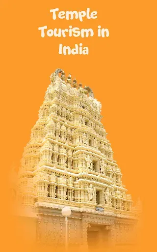 Скриншот 8 — Indian Temples