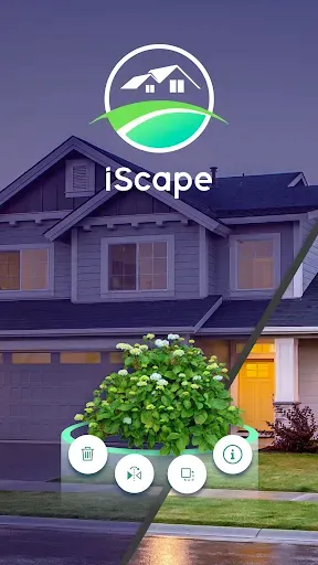 Скриншот 8 — iScape