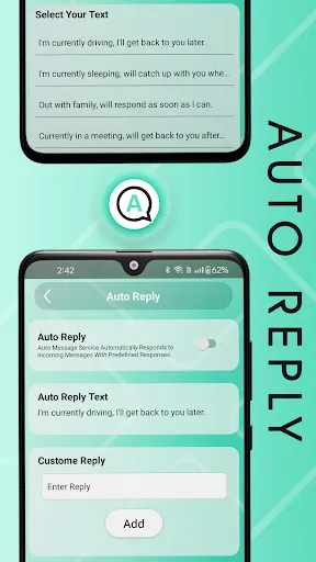 Скриншот 8 — WT Hub - Web Scanner App