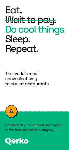 Скриншот 8 — Qerko