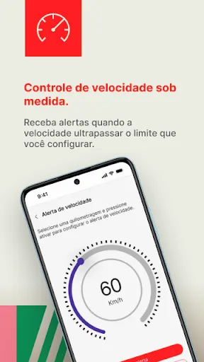 Скриншот 5 — Connect Fiat