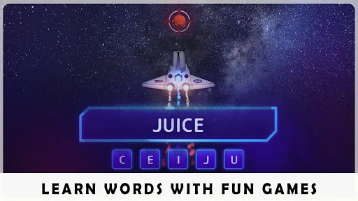 Скриншот 4 — Обучающие игры для детей 4+
