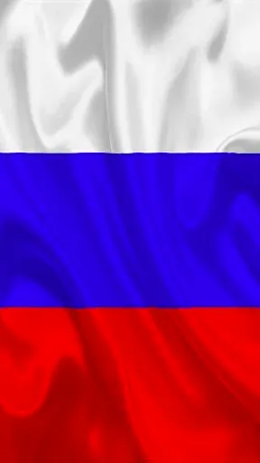 Скриншот 1 — Русские Рингтоны