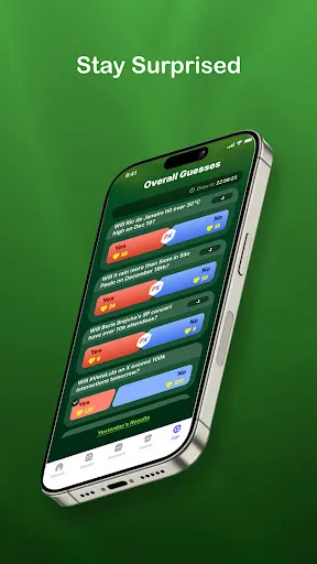 Скриншот 5 — Jaguar Pace: Earn Cash