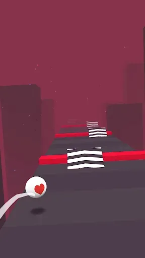 Скриншот 2 — Horizon Path