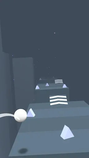 Скриншот 5 — Horizon Path