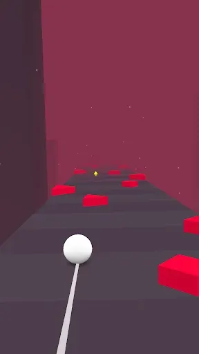 Скриншот 7 — Horizon Path