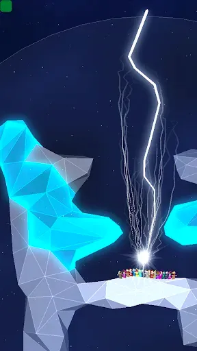 Скриншот 1 — Kiwanuka