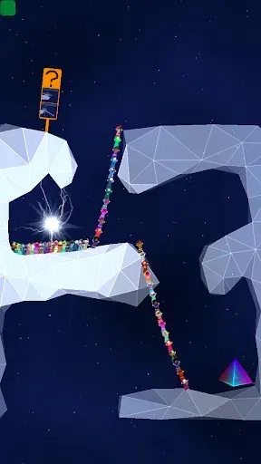 Скриншот 2 — Kiwanuka