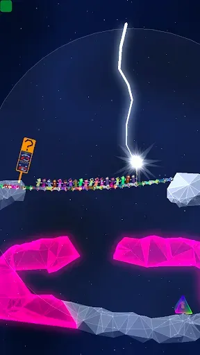 Скриншот 3 — Kiwanuka