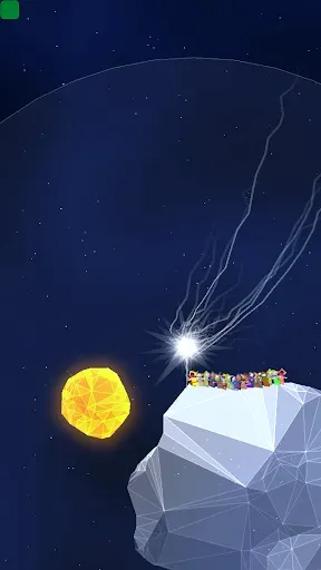 Скриншот 4 — Kiwanuka