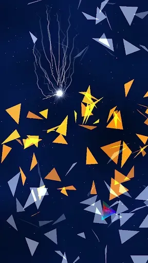 Скриншот 5 — Kiwanuka