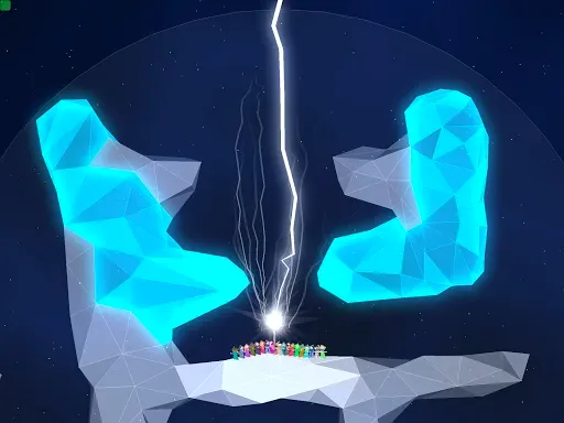 Скриншот 6 — Kiwanuka