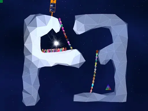 Скриншот 7 — Kiwanuka