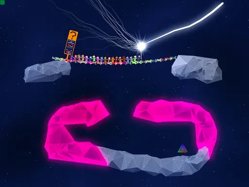 Скриншот 8 — Kiwanuka