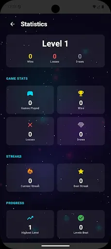 Скриншот 7 — TicTacXplode
