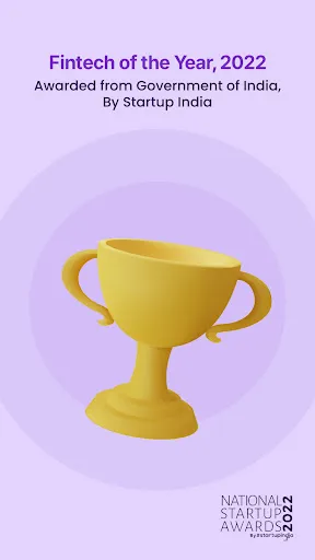 Скриншот 6 — Jar:Save Money in Digital Gold