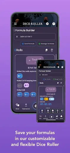 Скриншот 7 — Mythic GME 2e