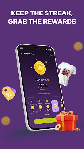 Скриншот 8 — ROX
