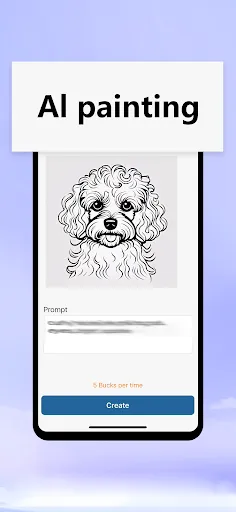 Скриншот 5 — Jadens Printer