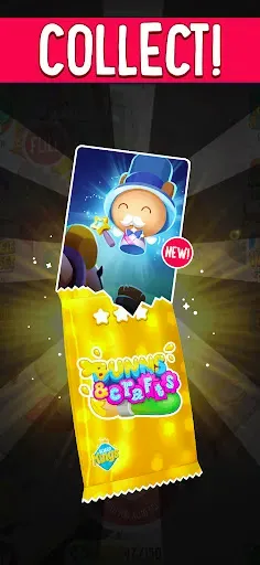 Скриншот 7 — Board Kings - настольные игры