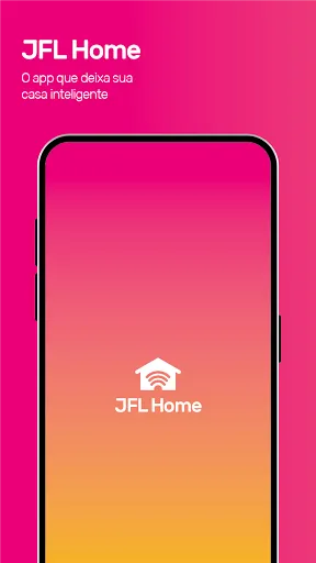 Скриншот 5 — JFL Home