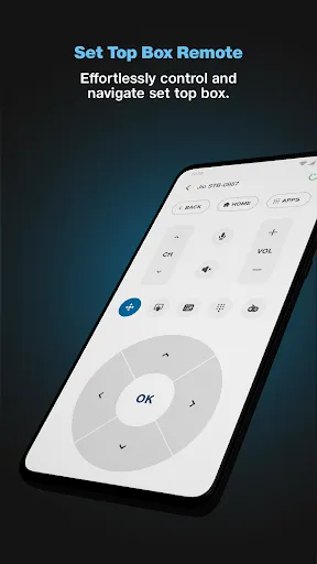 Скриншот 8 — JioHome