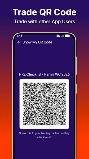 Скриншот 3 — Sticker Collector 26