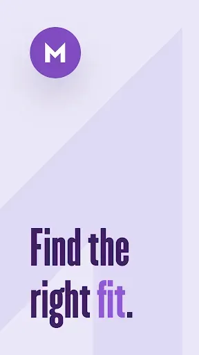 Скриншот 8 — Monster Job Search