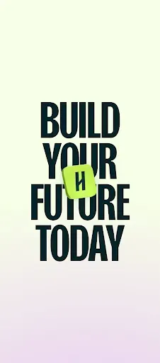 Скриншот 6 — Handshake Jobs & New Careers