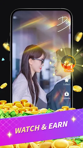 Скриншот 2 — Fomi
