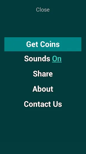 Скриншот 6 — Guess the Vijay Quiz Challenge
