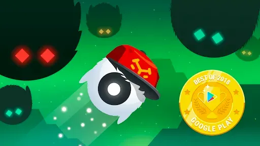 Скриншот 8 — Orbia