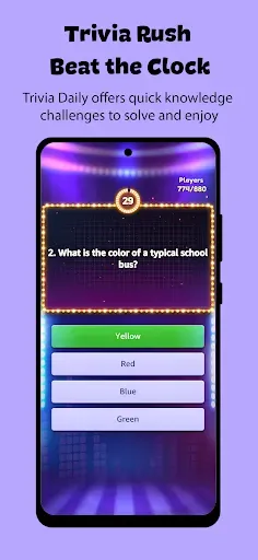 Скриншот 5 — Words More -Ultimate Crossword