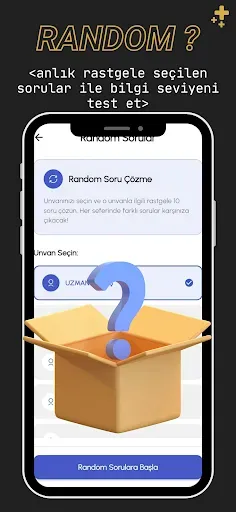 Скриншот 6 — JSPS PRO