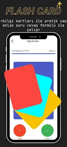 Скриншот 8 — JSPS PRO