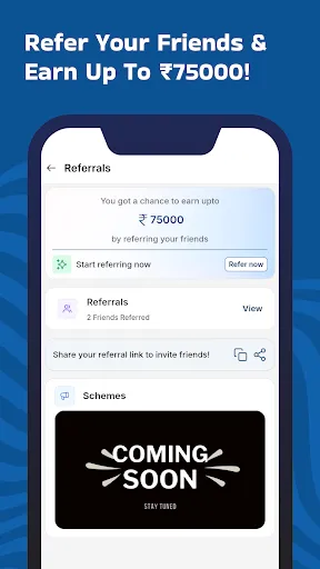 Скриншот 4 — Domino’s Delivery Partner App