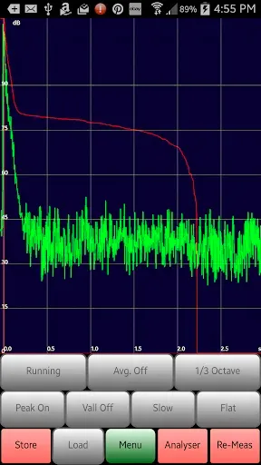 Скриншот 7 — AudioTool