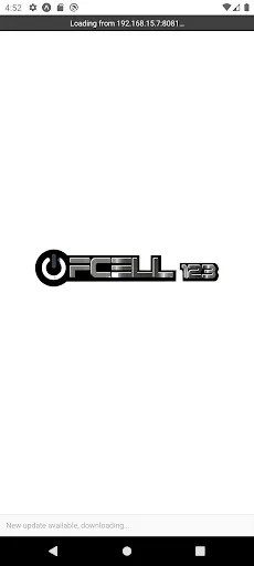 Скриншот 8 — Películas Compatíves Ofcel123