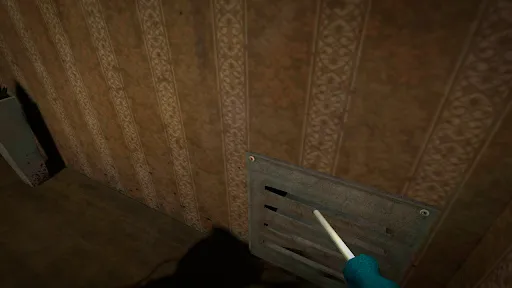 Скриншот 6 — Evil Neighbor 2 Horror Escape