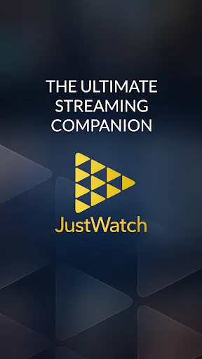 Скриншот 8 — JustWatch - Streaming Guide