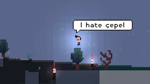 Скриншот 2 — 1MB
