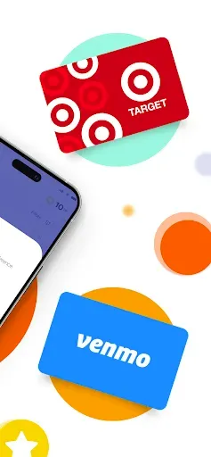 Скриншот 4 — LifePoints: Rewards App