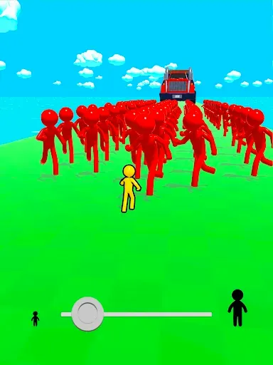 Скриншот 5 — ScaleMan