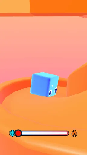 Скриншот 2 — Aqua Form