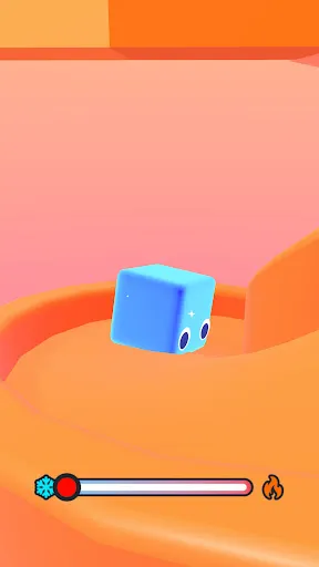 Скриншот 5 — Aqua Form
