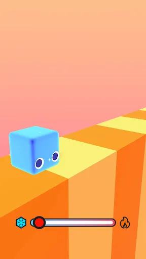Скриншот 7 — Aqua Form