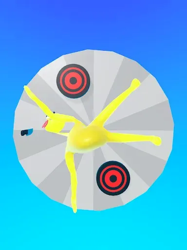 Скриншот 2 — Dangerous Showtime